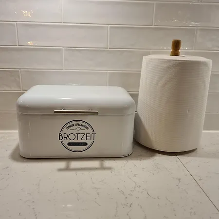 Apartmán Casa Bella *