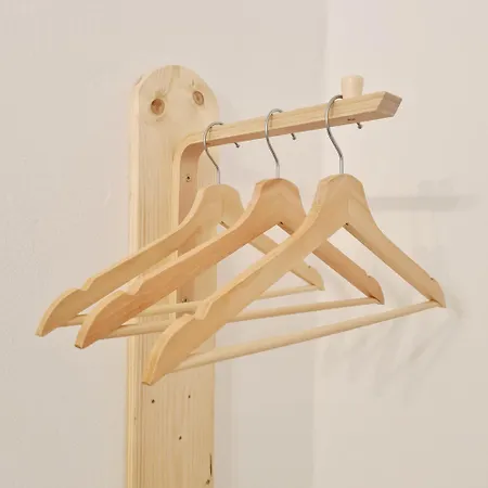 Daire Casa Bella Locarno