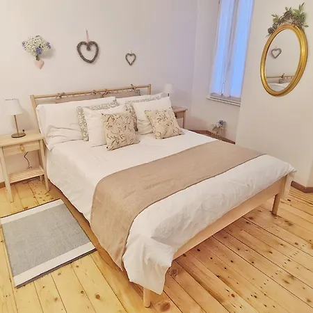 Casa Bella