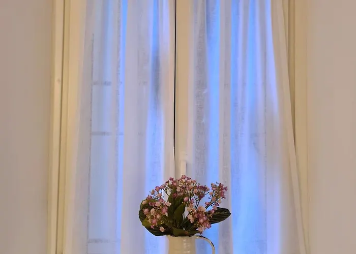 Casa Bella 로카르노