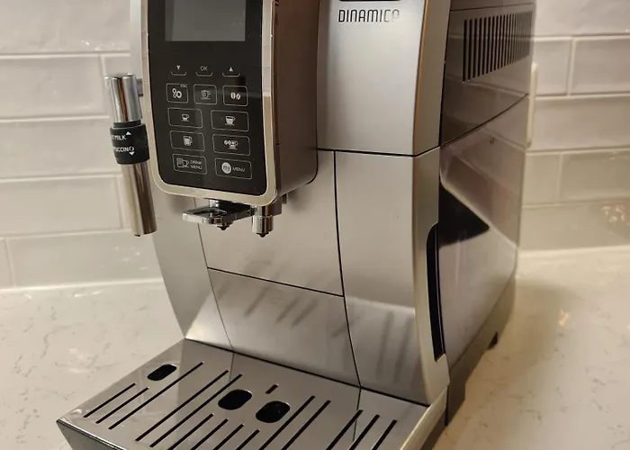 Casa Bella 아파트