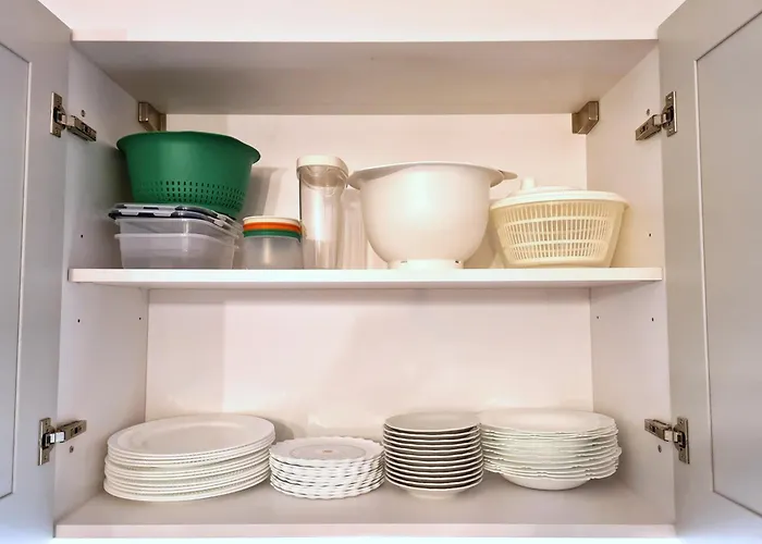 Casa Bella 로카르노