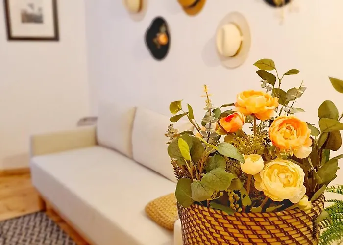 Casa Bella 로카르노