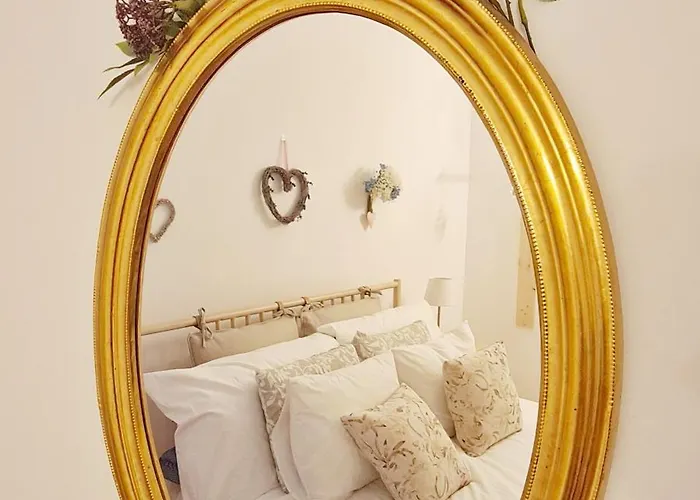 Casa Bella 로카르노