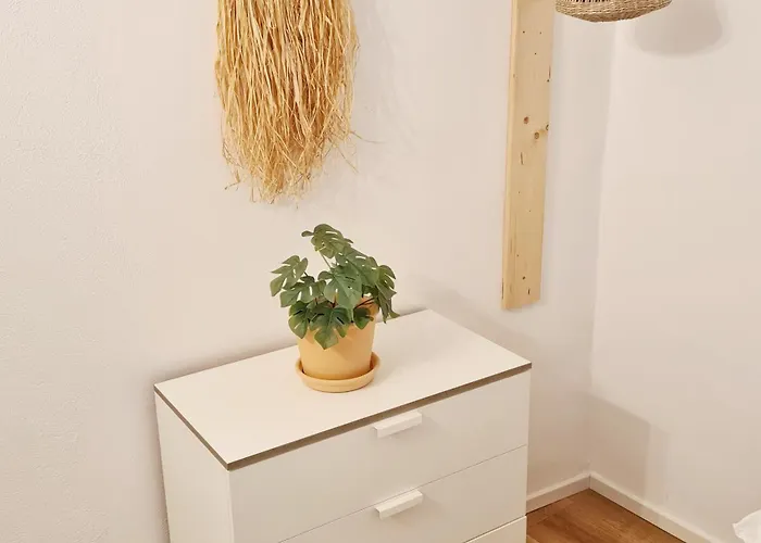 Casa Bella 로카르노