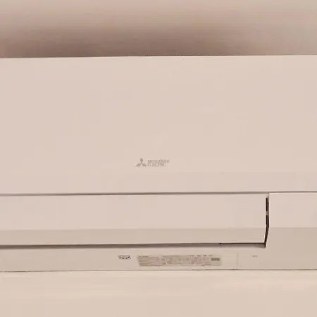 Casa Bella Apartamento Locarno