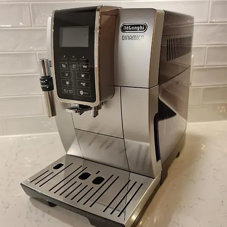 Casa Bella Apartamento