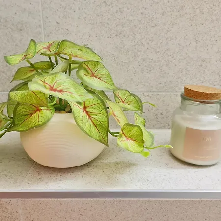 Apartamento Casa Bella