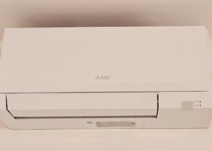 Casa Bella شقة لوكارنو