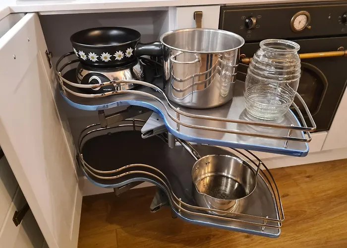 Casa Bella * لوكارنو