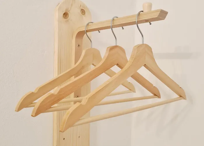 شقة Casa Bella لوكارنو