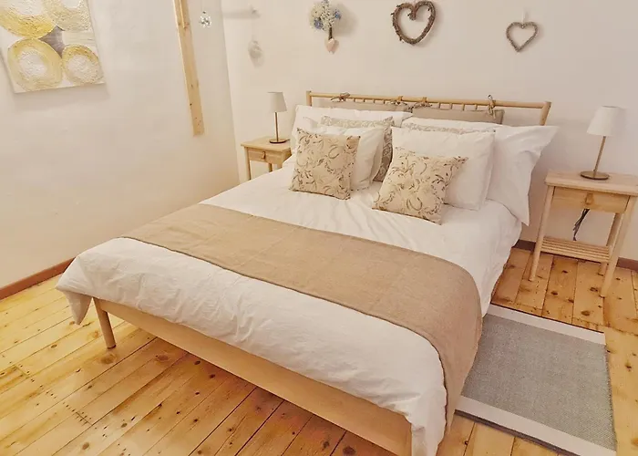 Casa Bella لوكارنو