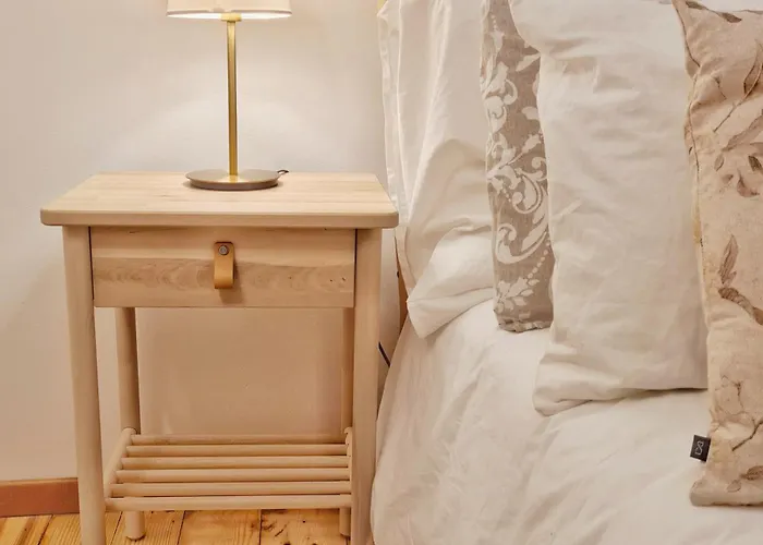 Casa Bella شقة لوكارنو