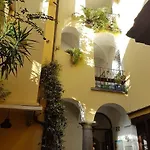 Casa Bella Locarno