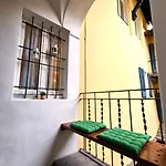 Lägenhet Casa Bella *