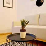 Casa Bella Lägenhet