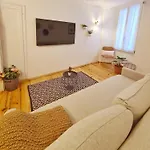 Lägenhet Casa Bella