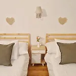 Casa Bella * Locarno