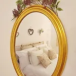 Casa Bella Locarno