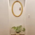 Lägenhet Casa Bella