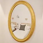 Casa Bella Lägenhet *
