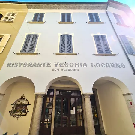 Casa Bella Lägenhet *