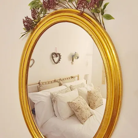 Casa Bella Locarno